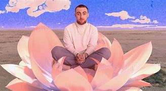 Image result for Mac Miller Daughter