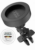 Image result for Popsocket Mount