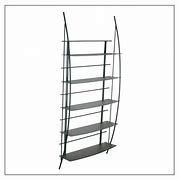 Image result for TV DVD Stand