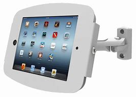 Image result for ipad wall mounts for classroom