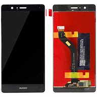 Image result for Huawei P9 Lite LCD