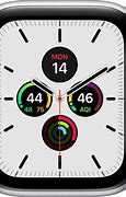 Image result for Iwatch Bands 44Mm