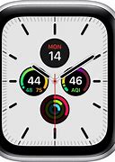 Image result for New Apple Watch Series 2