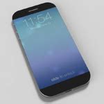 Image result for iPhone 6 Blue