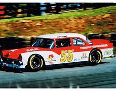 Image result for Classic Ford Race Car
