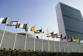 Image result for Un New York