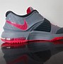 Image result for Kevin Durant 7