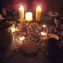 Image result for Ancient Love Spells