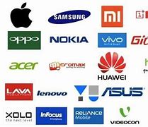 Image result for Code Mobile Company
