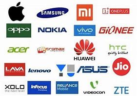 Image result for GSM Company