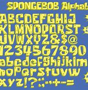 Image result for Spongebob Initial D