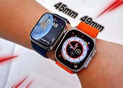 Image result for Apple Mirrored Wrist Watvh