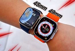 Image result for 44 mm Apple Watch On Wrist