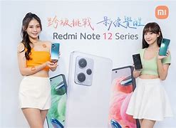 Image result for Xiaomi Redmi Note 12 Pro Plus