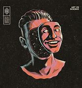 Image result for album covers create illustration