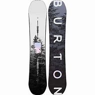 Image result for Burton Women's Snowboards