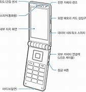 Image result for Android Flip Phone 2023