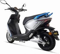 Image result for Electric Bike China