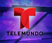 Image result for Telemundo