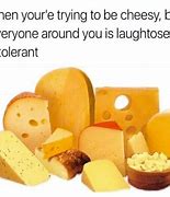 Image result for Cheesy Memes