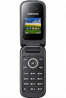 Image result for Samsung Eski Model Telefonlar