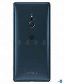 Image result for Sony Xperia ZX2