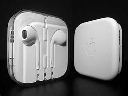 Image result for Gold Apple EarPods