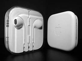 Image result for Old Apple EarPods