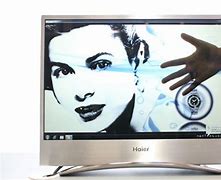 Image result for Haier Phone