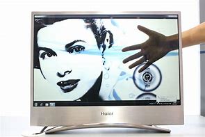 Image result for Haier 42 Inch TV