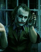 Image result for The Joker Arkham Asylum