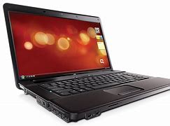 Image result for Compaq