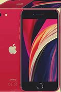 Image result for Pink iPhone SE Charger