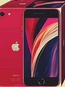 Image result for iPhone SE