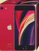 Image result for iPhone SE 2022 128GB Egypt