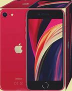 Image result for iPhone SE Max 2020 vs iPhone 8