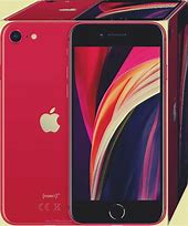 Image result for iPhone SE MRP 2023