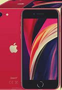 Image result for iPhone SE 3 2020