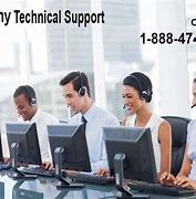 Image result for Sony TV Technical Support
