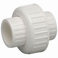 Image result for 2 Inch PVC Pool Fittings