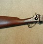 Image result for Original Sharps Rifles