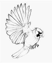 Image result for Simple Black and White Drawings