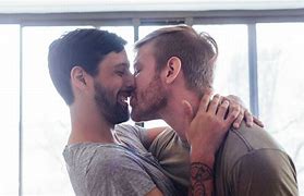 Image result for co_to_za_związek_homoseksualny