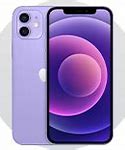 Image result for iPhone Blau