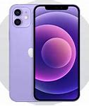 Image result for iPhone 2 Million