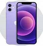Image result for iPhone 15 XL Blue