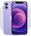 Image result for iPhone Notch