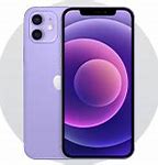 Image result for Third iPhone