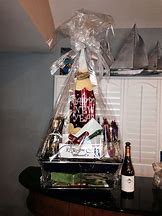 Image result for Happy New Year Gift Basket