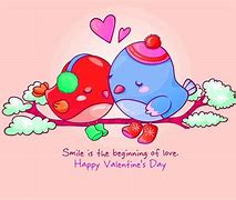 Image result for Cute Valentine's Day Desktop Wallpaper